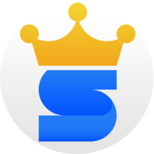 SK